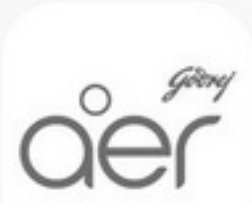 Aer