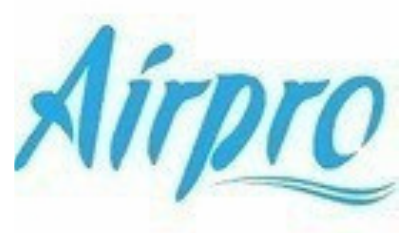 Airpro