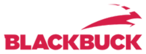 Blackbuck