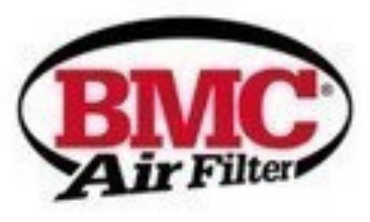 BMC Air Filter