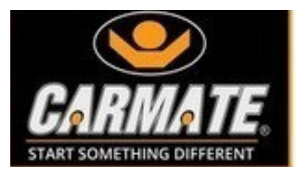 Carmate