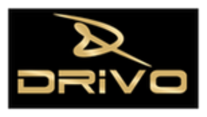 Drivo