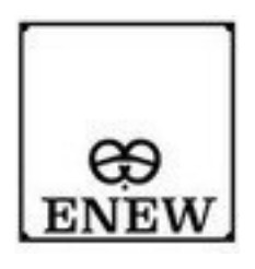 Enew