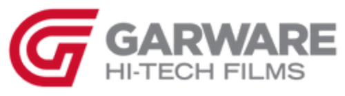 Garware Hi-Tech Films