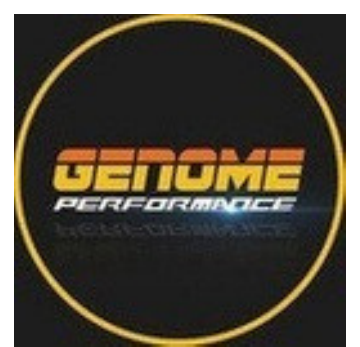 Genome Performance