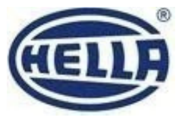 Hella