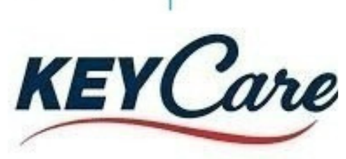 KeyCare