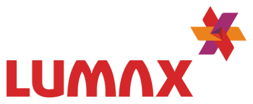 Lumax
