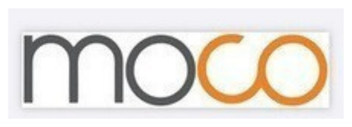 Moco