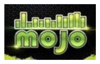 Mojo