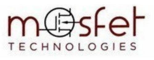 Mosfet Technologies