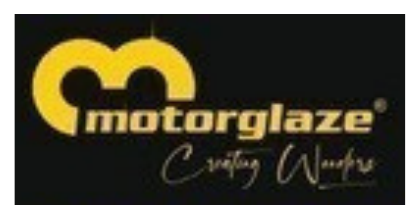 Motorglaze