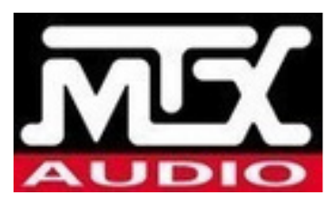 MTX Audio