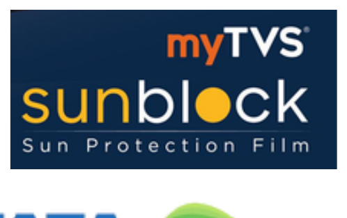 myTVS Sunblock