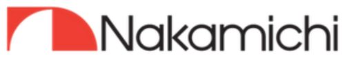 Nakamichi