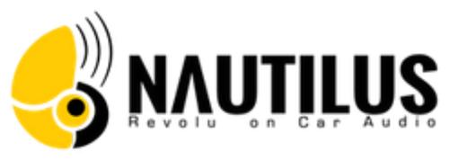 Nautilus