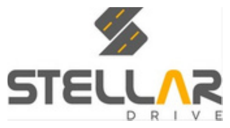 Stellar Drive
