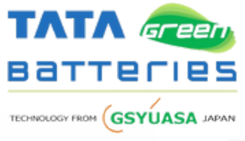 Tata Green Batteries