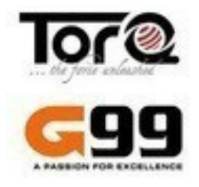 Toro G99