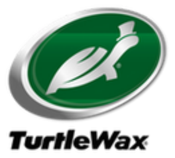 TurtleWax