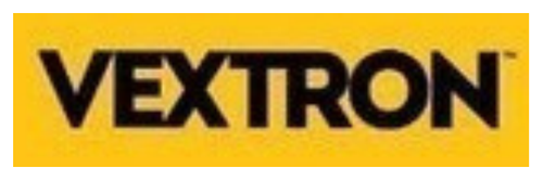 Vextron