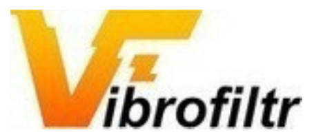 Vibrofiltr